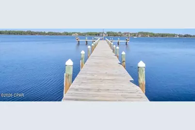 24400 Panama City Beach Parkway #205, Panama City Beach, FL 32413 - Photo 10