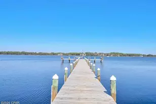 24400 Panama City Beach Pkwy, Panama City Beach, FL 32413 - Photo 10
