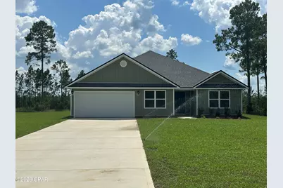 1419 Destini Lane, Southport, FL 32409 - Photo 20