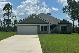 1419 Destini Ln, Southport, FL 32409 - Photo 20