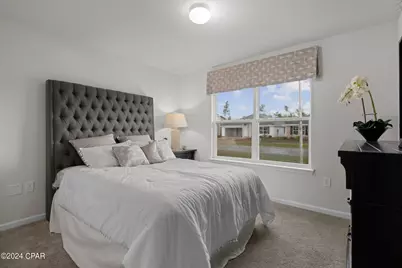 1419 Destini Lane, Southport, FL 32409 - Photo 4
