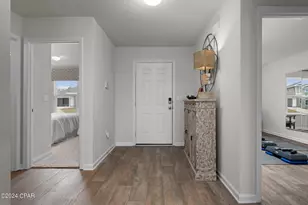 1419 Destini Ln, Southport, FL 32409 - Photo 4