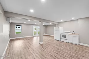 3620 Seminole Ln, Marianna, FL 32448 - Photo 42