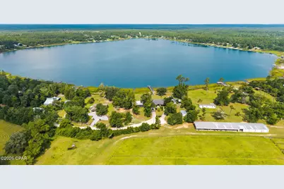 3620 Seminole Lane, Marianna, FL 32448 - Photo 62