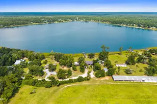 3620 Seminole Ln, Marianna, FL 32448 - Photo 62