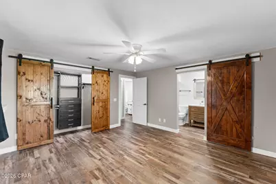 3620 Seminole Lane, Marianna, FL 32448 - Photo 28