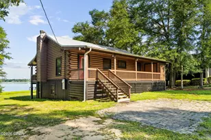 3620 Seminole Ln, Marianna, FL 32448 - Photo 1