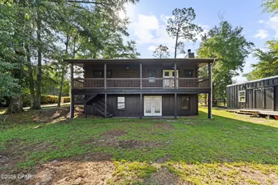 3620 Seminole Lane, Marianna, FL 32448 - Photo 10