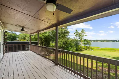 3620 Seminole Lane, Marianna, FL 32448 - Photo 34