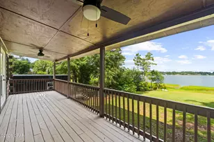 3620 Seminole Ln, Marianna, FL 32448 - Photo 34