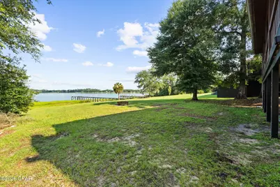 3620 Seminole Lane, Marianna, FL 32448 - Photo 12