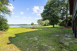 3620 Seminole Ln, Marianna, FL 32448 - Photo 12