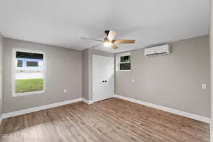3620 Seminole Ln, Marianna, FL 32448 - Photo 48