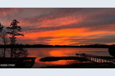 3620 Seminole Lane, Marianna, FL 32448 - Photo 60