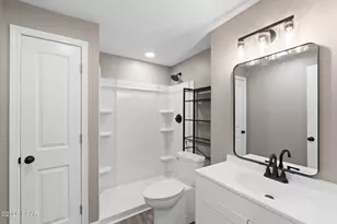 3620 Seminole Ln, Marianna, FL 32448 - Photo 46