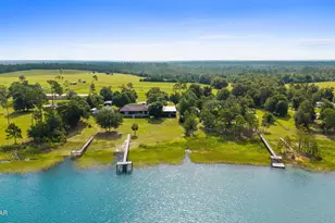 3620 Seminole Ln, Marianna, FL 32448 - Photo 4