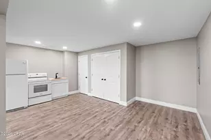 3620 Seminole Ln, Marianna, FL 32448 - Photo 40