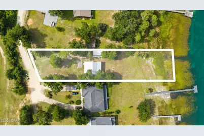 3620 Seminole Lane, Marianna, FL 32448 - Photo 2