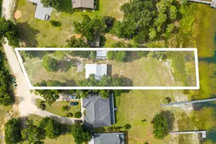 3620 Seminole Ln, Marianna, FL 32448 - Photo 2