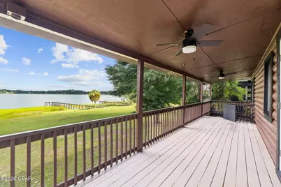 3620 Seminole Lane, Marianna, FL 32448 - Photo 8