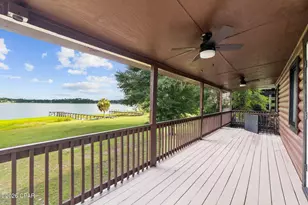 3620 Seminole Ln, Marianna, FL 32448 - Photo 8