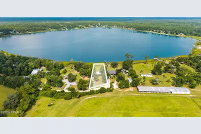 3620 Seminole Lane, Marianna, FL 32448 - Photo 56