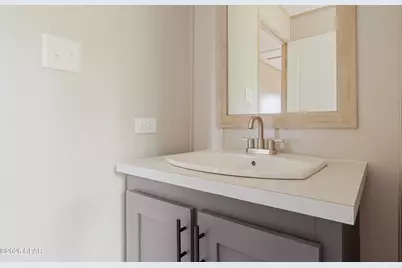 420 Hickory Bluff Circle, Southport, FL 32409 - Photo 20