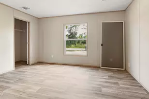 420 Hickory Bluff Cir, Southport, FL 32409 - Photo 18