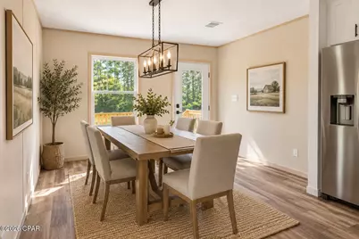 420 Hickory Bluff Circle, Southport, FL 32409 - Photo 12
