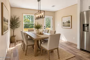 420 Hickory Bluff Cir, Southport, FL 32409 - Photo 12