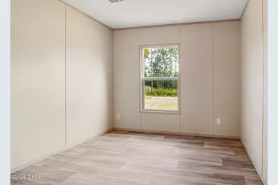 420 Hickory Bluff Circle, Southport, FL 32409 - Photo 26