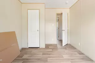 420 Hickory Bluff Cir, Southport, FL 32409 - Photo 28