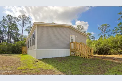 420 Hickory Bluff Circle, Southport, FL 32409 - Photo 4