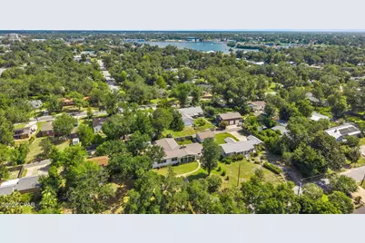 1211 Dewitt Street, Panama City, FL 32401 - Photo 42