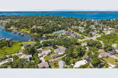 1211 Dewitt Street, Panama City, FL 32401 - Photo 50