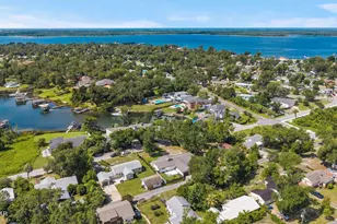 1211 Dewitt St, Panama City, FL 32401 - Photo 50