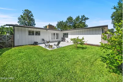 1211 Dewitt Street, Panama City, FL 32401 - Photo 6