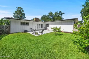 1211 Dewitt St, Panama City, FL 32401 - Photo 6