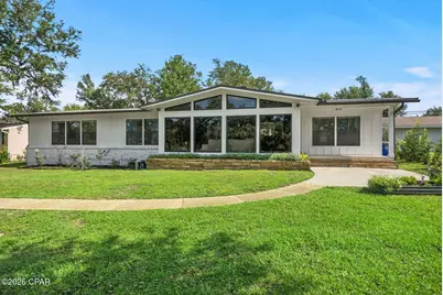 1211 Dewitt Street, Panama City, FL 32401 - Photo 1