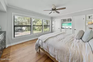1211 Dewitt St, Panama City, FL 32401 - Photo 20