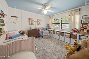 1211 Dewitt St, Panama City, FL 32401 - Photo 28