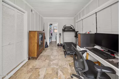 1211 Dewitt Street, Panama City, FL 32401 - Photo 30