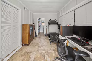 1211 Dewitt St, Panama City, FL 32401 - Photo 30