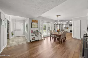 1211 Dewitt St, Panama City, FL 32401 - Photo 18
