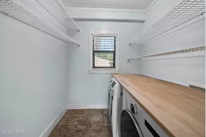 1211 Dewitt Street, Panama City, FL 32401 - Photo 32