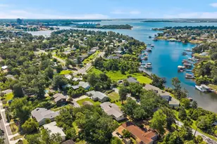1211 Dewitt St, Panama City, FL 32401 - Photo 46