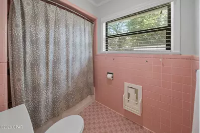 1211 Dewitt Street, Panama City, FL 32401 - Photo 24