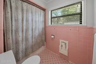 1211 Dewitt St, Panama City, FL 32401 - Photo 24