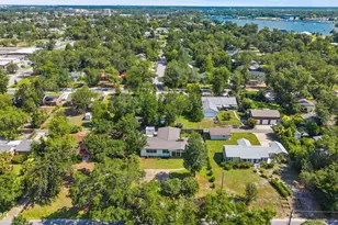 1211 Dewitt St, Panama City, FL 32401 - Photo 40