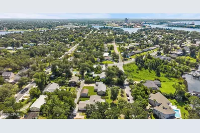 1211 Dewitt Street, Panama City, FL 32401 - Photo 44